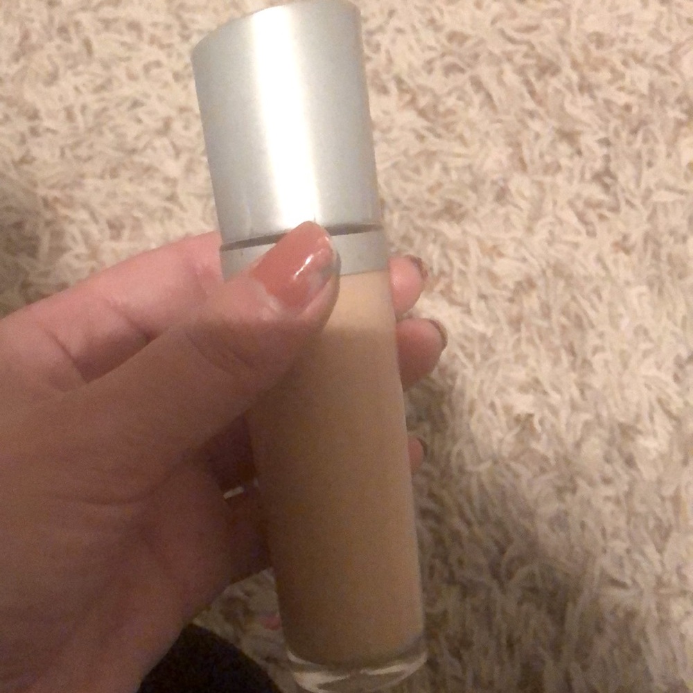 Foundation